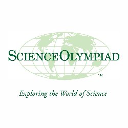 Science Olympiad